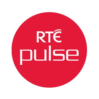 RTÉ Pulse logo