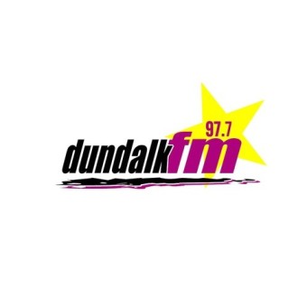 Dundalk FM logo