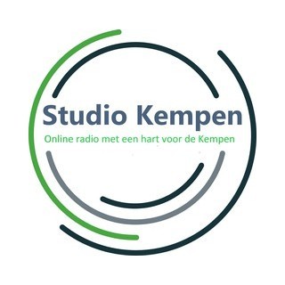 Studio Kempen logo