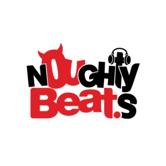 Noughty Beats logo