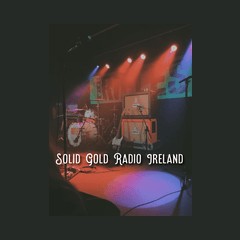 Sold Gold Ireland's Radio Network