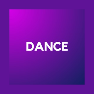 MPB Radio 1 Dance logo