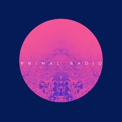 Primal Radio