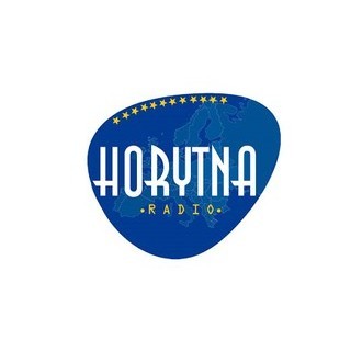 Radio Horytna logo