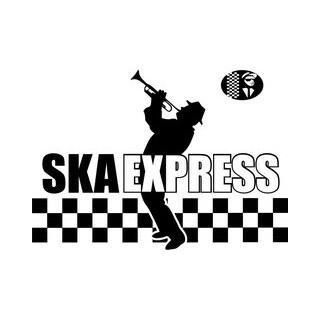 Skaexpress logo