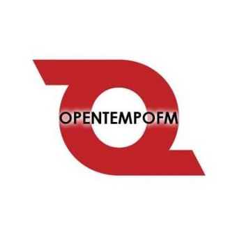 OpenTempoFM logo