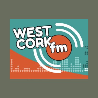 West Cork FM logo