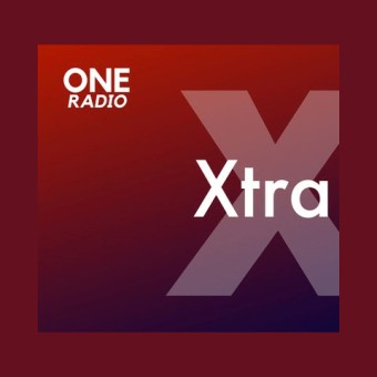 ONEXtra logo