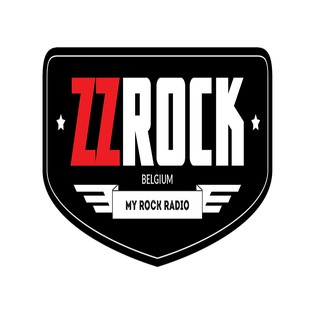 ZZROCK - EUROPE logo