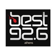 Best 92.6 FM