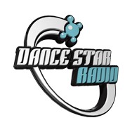 Dance Star Radio logo