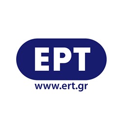 ERT Proto logo