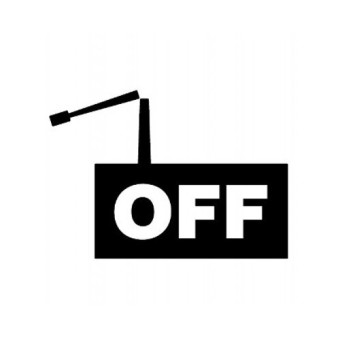 Offradio logo