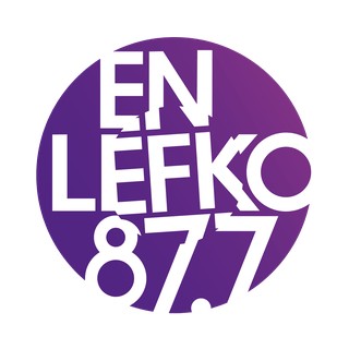 En Lefko Electronica