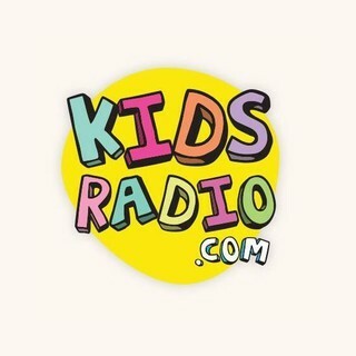 Kidsradio.com logo