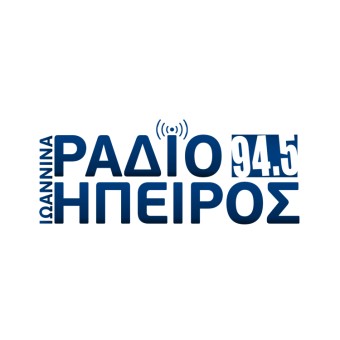 Radio Epirus logo