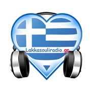 Lakka Souli Radio logo