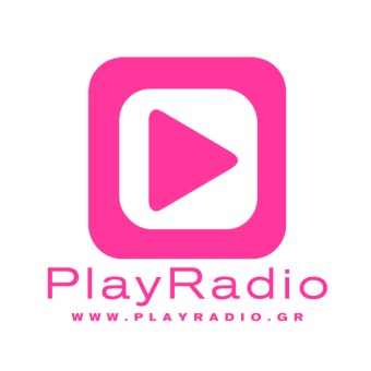 Play Radio logo