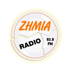 Zimia logo