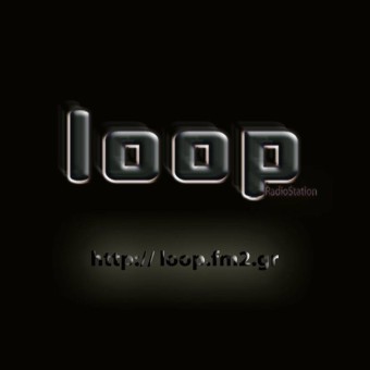 Loop Radio Station logo