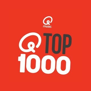 Q-Top 1000 logo