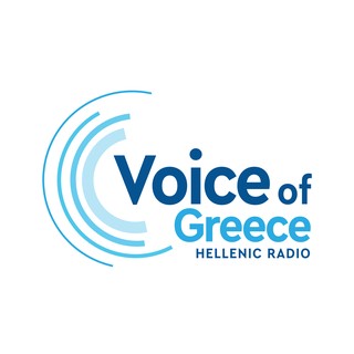Voice of Greece - Η Φωνή Της Ελλάδας logo