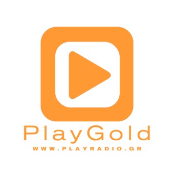 Play Gold logo