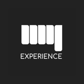 MyExperience logo
