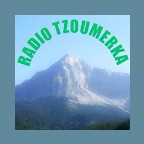 Radio Tzoumerka logo
