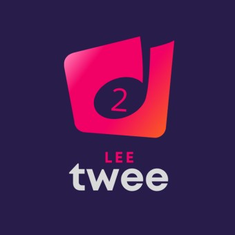 Lee Twee logo