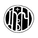 Pavlios Logos 90.2 FM logo