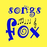 Songs Fox New Greek Music logo