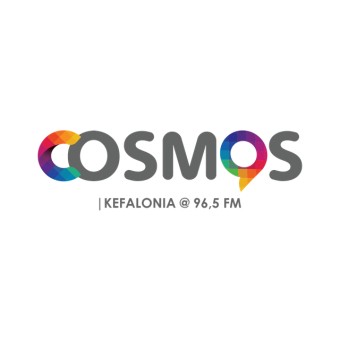 Cosmos 96.5 FM