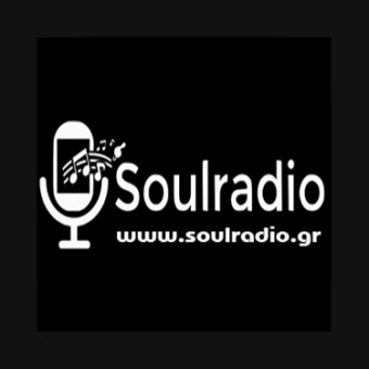 Soul Radio logo