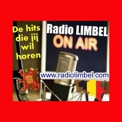 Radio LimBel logo