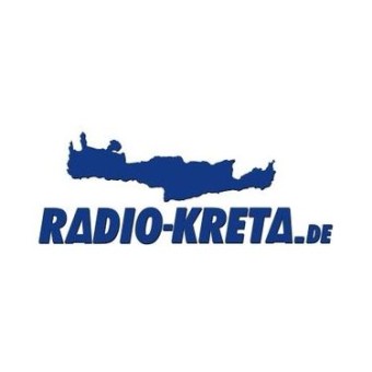 Radio Kreta logo