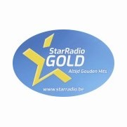 StarRadio logo