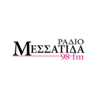 Radio messatida logo