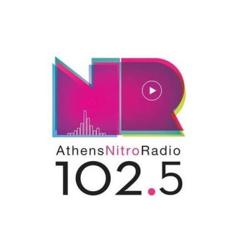 Nitro Radio logo