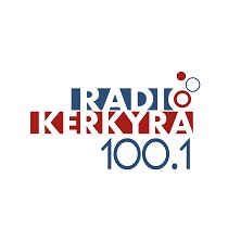 RADIO KERKYRA logo