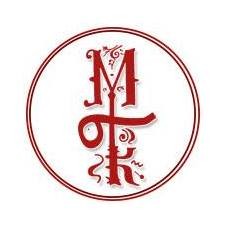 I.M.Kastorias logo