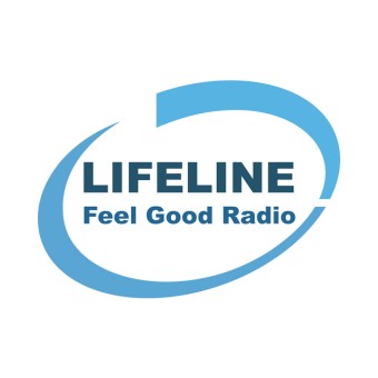 Radio Lifeline logo