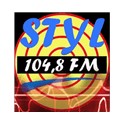 Styl FM logo