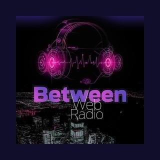Betweenwebradio logo
