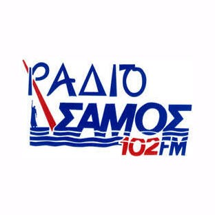 Radio Samos logo