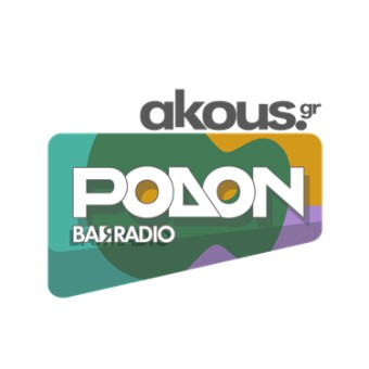 Radio Akous Rodon logo