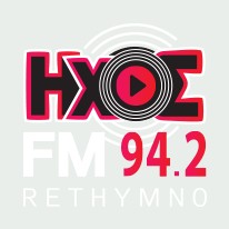 Hxos FM