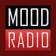 MoodRadio logo