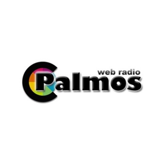 Palmos 103.7 patra