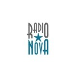 Radio Nova - Eigenzinnig, Anders! logo